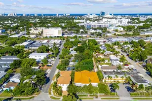 1428 SW 4th Ave, Fort Lauderdale, FL 33315 - Photo 37