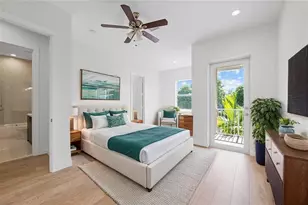 1428 SW 4th Ave, Fort Lauderdale, FL 33315 - Photo 17