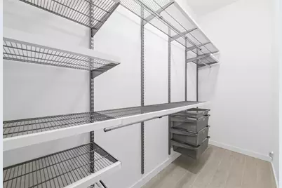 1428 SW 4th Ave, Unit #1428, Fort Lauderdale, FL 33315 - Photo 23