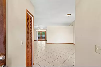 341 NW Curry St, Port Saint Lucie, FL 34983 - Photo 7