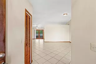 341 NW Curry St, Port Saint Lucie, FL 34983 - Photo 7