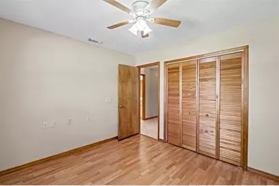 341 NW Curry St, Port Saint Lucie, FL 34983 - Photo 31