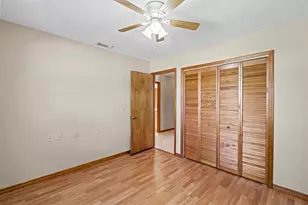 341 NW Curry St, Port Saint Lucie, FL 34983 - Photo 31