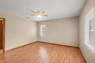 341 NW Curry St, Port Saint Lucie, FL 34983 - Photo 23