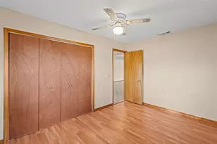 341 NW Curry St, Port Saint Lucie, FL 34983 - Photo 27