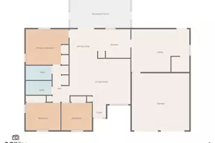 341 NW Curry St, Port Saint Lucie, FL 34983 - Photo 47