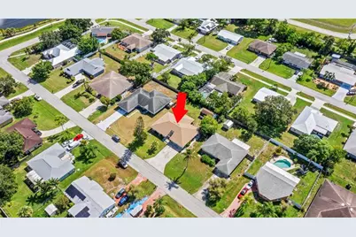 341 NW Curry St, Port Saint Lucie, FL 34983 - Photo 41