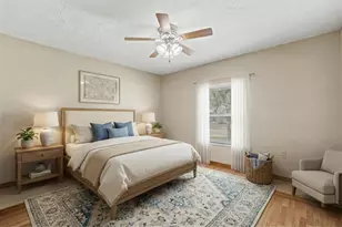 341 NW Curry St, Port Saint Lucie, FL 34983 - Photo 37