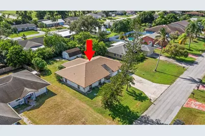 341 NW Curry St, Port Saint Lucie, FL 34983 - Photo 39