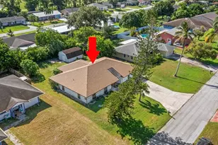 341 NW Curry St, Port Saint Lucie, FL 34983 - Photo 39