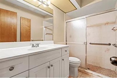 341 NW Curry St, Port Saint Lucie, FL 34983 - Photo 25