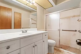 341 NW Curry St, Port Saint Lucie, FL 34983 - Photo 25