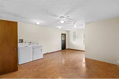 341 NW Curry St, Port Saint Lucie, FL 34983 - Photo 21