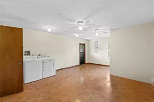 341 NW Curry St, Port Saint Lucie, FL 34983 - Photo 21