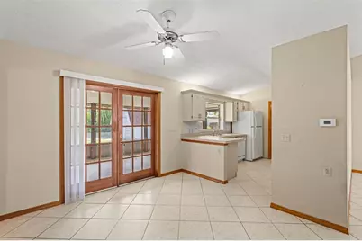 341 NW Curry St, Port Saint Lucie, FL 34983 - Photo 9