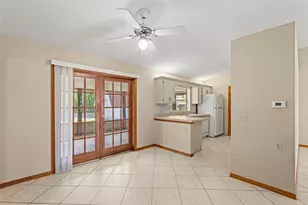 341 NW Curry St, Port Saint Lucie, FL 34983 - Photo 9