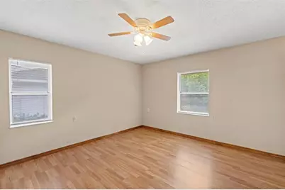 341 NW Curry St, Port Saint Lucie, FL 34983 - Photo 29