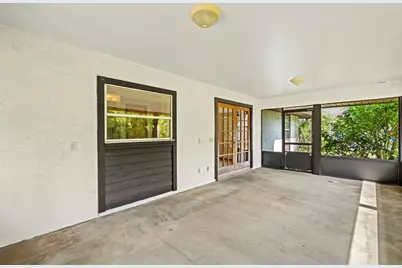 341 NW Curry St, Port Saint Lucie, FL 34983 - Photo 15