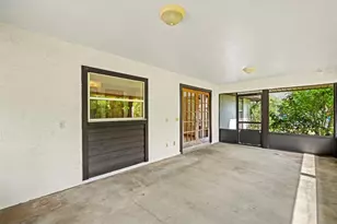 341 NW Curry St, Port Saint Lucie, FL 34983 - Photo 15