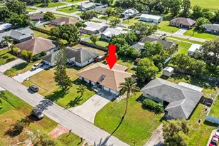 341 NW Curry St, Port Saint Lucie, FL 34983 - Photo 43