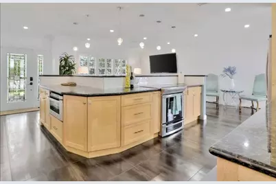 105  Orchard Ridge Ln, Boca Raton, FL 33431 - Photo 7