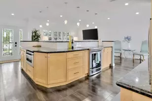 105 Orchard Ridge Ln, Boca Raton, FL 33431 - Photo 7