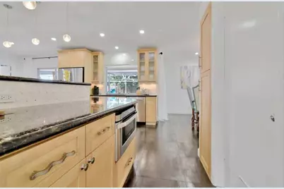 105  Orchard Ridge Ln, Boca Raton, FL 33431 - Photo 11