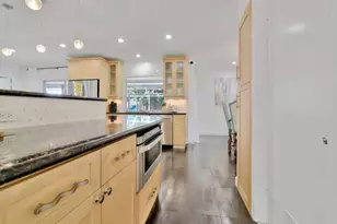 105 Orchard Ridge Ln, Boca Raton, FL 33431 - Photo 11