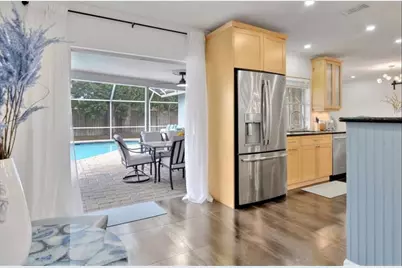 105  Orchard Ridge Ln, Boca Raton, FL 33431 - Photo 9