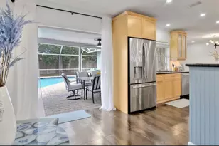 105 Orchard Ridge Ln, Boca Raton, FL 33431 - Photo 9