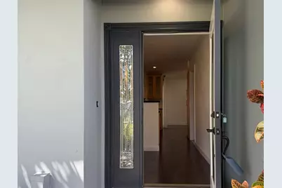 105  Orchard Ridge Ln, Boca Raton, FL 33431 - Photo 5