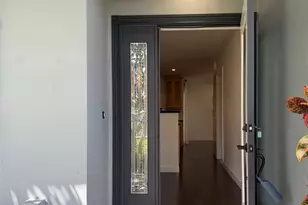 105 Orchard Ridge Ln, Boca Raton, FL 33431 - Photo 5