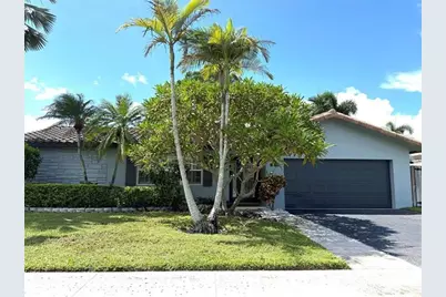 105  Orchard Ridge Ln, Boca Raton, FL 33431 - Photo 1