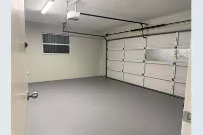 105  Orchard Ridge Ln, Boca Raton, FL 33431 - Photo 19