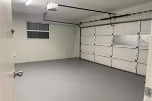 105 Orchard Ridge Ln, Boca Raton, FL 33431 - Photo 19