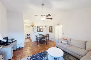 715 Gardens Dr, Pompano Beach, FL 33069 - Photo 7