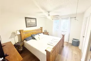 715 Gardens Dr, Pompano Beach, FL 33069 - Photo 9