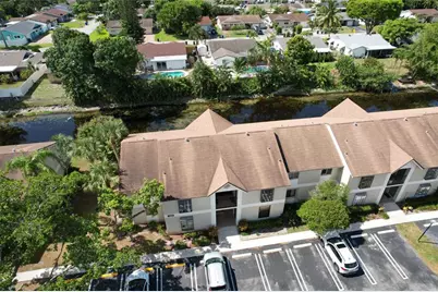 715  Gardens Dr, Unit #203, Pompano Beach, FL 33069 - Photo 19