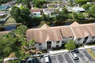 715 Gardens Dr, Pompano Beach, FL 33069 - Photo 19