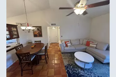 715  Gardens Dr, Unit #203, Pompano Beach, FL 33069 - Photo 5