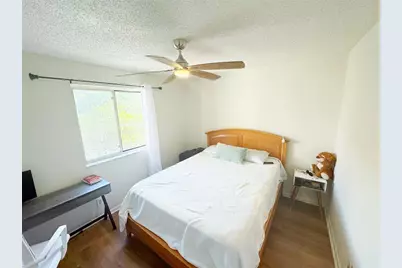 715  Gardens Dr, Unit #203, Pompano Beach, FL 33069 - Photo 15