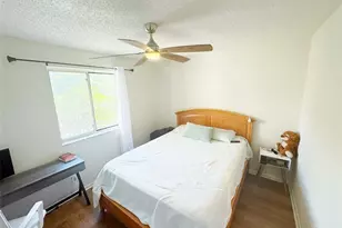 715 Gardens Dr, Pompano Beach, FL 33069 - Photo 15