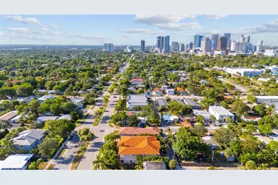 1432 SW 4th Ave, Unit #1432, Fort Lauderdale, FL 33315 - Photo 45