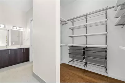 1432 SW 4th Ave, Unit #1432, Fort Lauderdale, FL 33315 - Photo 29