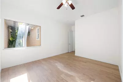 1432 SW 4th Ave, Unit #1432, Fort Lauderdale, FL 33315 - Photo 23