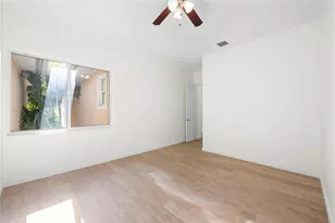 1432 SW 4th Ave, Fort Lauderdale, FL 33315 - Photo 23