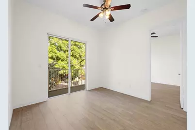 1432 SW 4th Ave, Unit #1432, Fort Lauderdale, FL 33315 - Photo 15