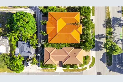 1432 SW 4th Ave, Unit #1432, Fort Lauderdale, FL 33315 - Photo 49