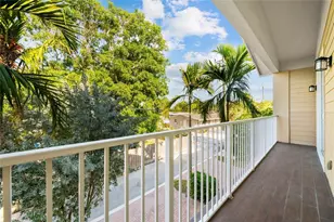 1432 SW 4th Ave, Fort Lauderdale, FL 33315 - Photo 13