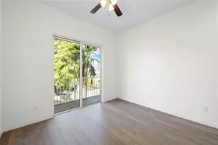 1432 SW 4th Ave, Fort Lauderdale, FL 33315 - Photo 17